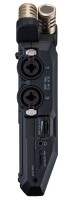 ZOOM H6essential CYFROWY REJESTRATOR AUDIO REKORDER DYKTAFON