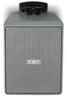 FBT SHADOW 105T