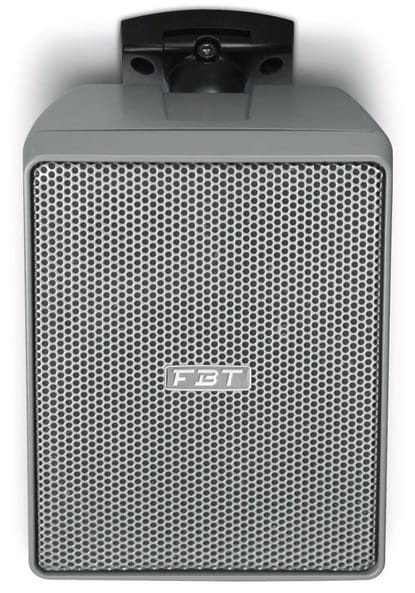 FBT SHADOW 105T