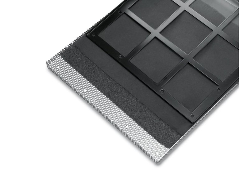 FBT SHADOW 105T