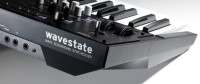 KORG WAVESTATE