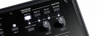 KORG WAVESTATE