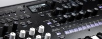 KORG WAVESTATE