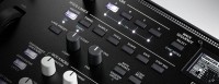 KORG WAVESTATE