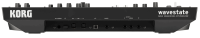 KORG WAVESTATE