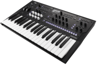KORG WAVESTATE