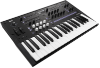 KORG WAVESTATE