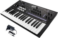 KORG WAVESTATE