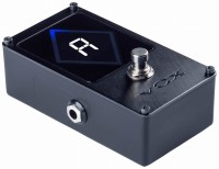 VOX VXT-1