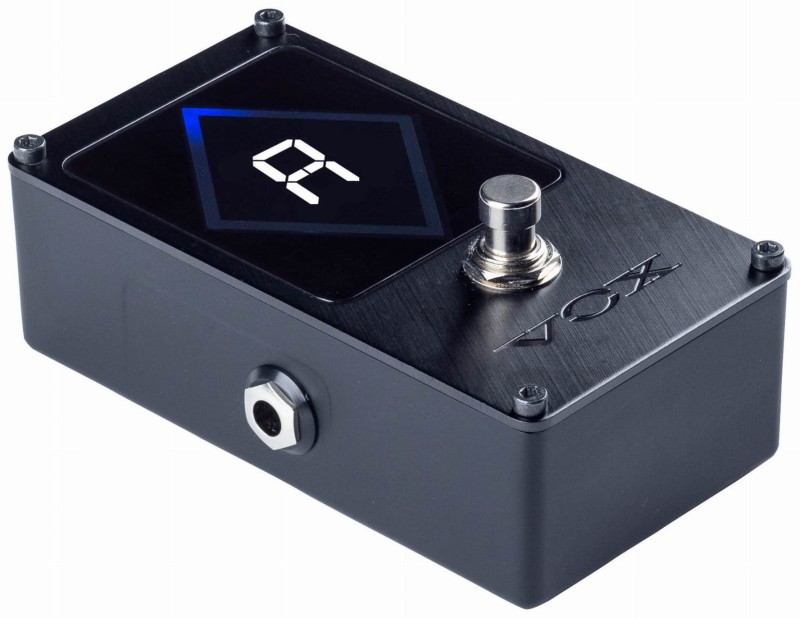 VOX VXT-1