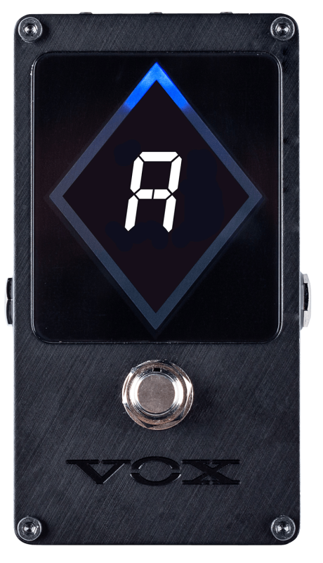 VOX VXT-1