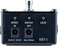 VOX VXT-1