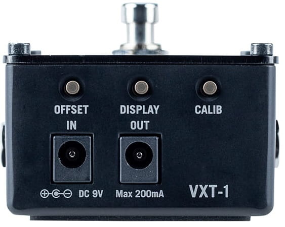 VOX VXT-1