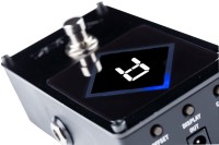 VOX VXT-1