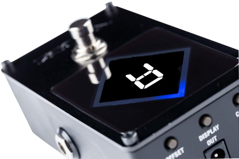 VOX VXT-1