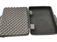 UDG CREATOR AKAI MPC X