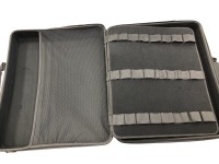 UDG CREATOR AKAI MPC X