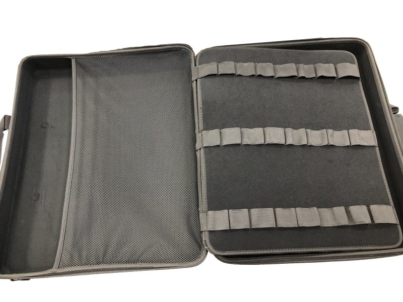 UDG CREATOR AKAI MPC X