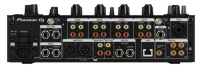 PIONEER DJM-900 NXS2 MIKSER