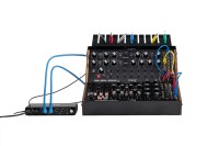MOOG SOUND STUDIO: DFAM SUBHARMONICON