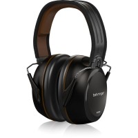 BEHRINGER DH100 SŁUCHAWKI DLA PERKUSISTÓW