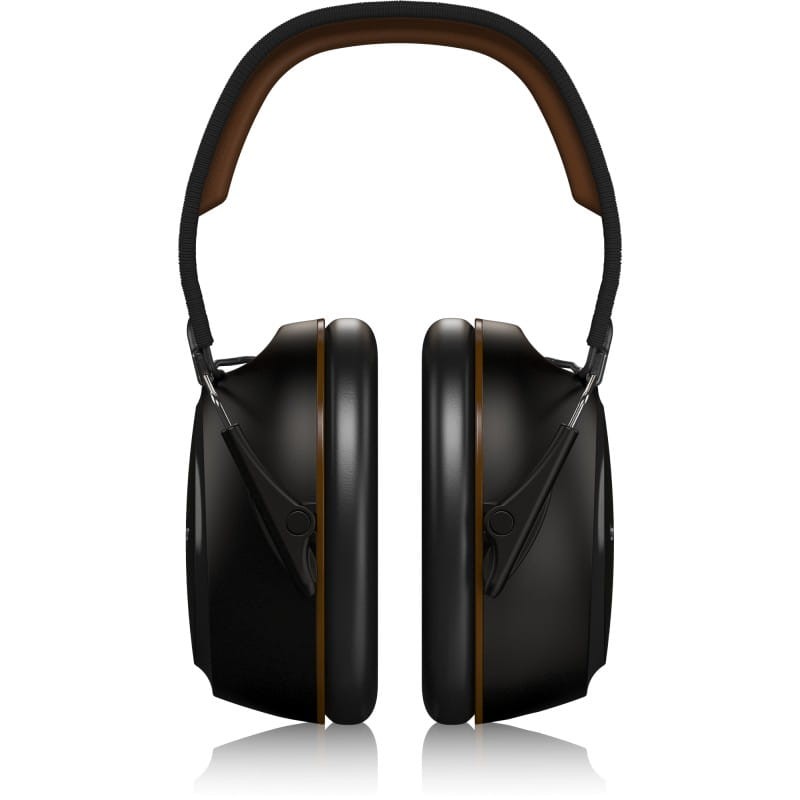 BEHRINGER DH100 SŁUCHAWKI DLA PERKUSISTÓW