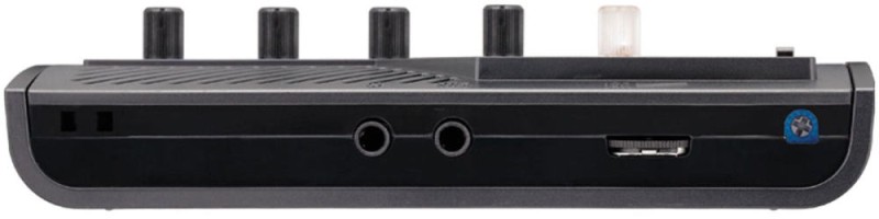 KORG MONOTRON DELAY