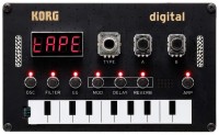 KORG NTS-1