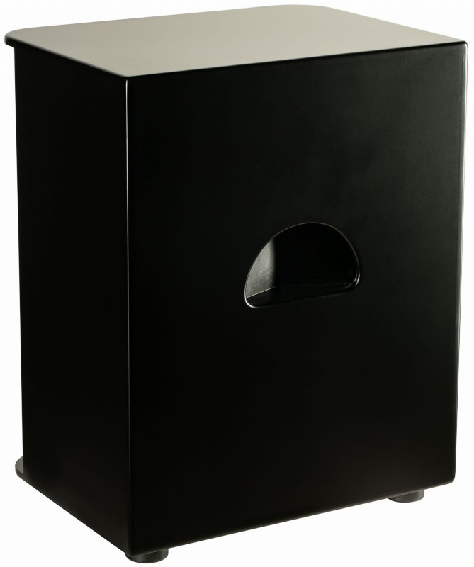 MEINL SUBCAJ6MB-M BAS CAJON