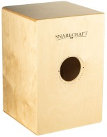 MEINL SC80B SNARECRAFT CAJON