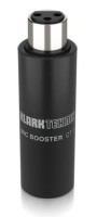 KLARK TEKNIK MIC BOOSTER CT 1