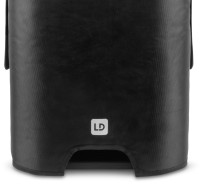 LD SYSTEMS ICOA 15 PC POKROWIEC