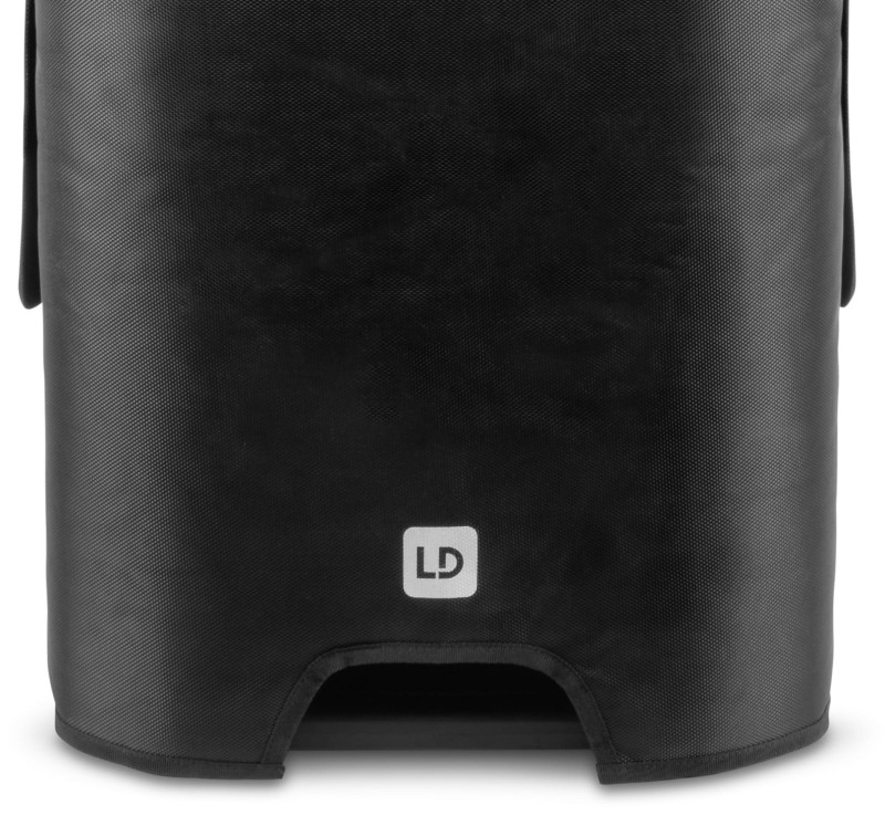 LD SYSTEMS ICOA 15 PC POKROWIEC