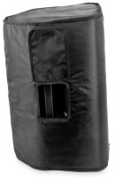 LD SYSTEMS ICOA 15 PC POKROWIEC