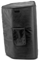 LD SYSTEMS ICOA 15 PC POKROWIEC