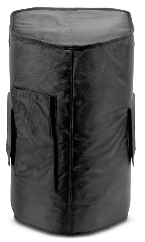 LD SYSTEMS ICOA 15 PC POKROWIEC