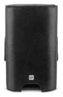 LD SYSTEMS ICOA 15 PC POKROWIEC