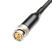 ADAM HALL SLED 1 ULTRA BNC LAMPKA