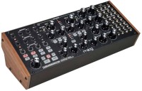 MOOG SUBHARMONICON