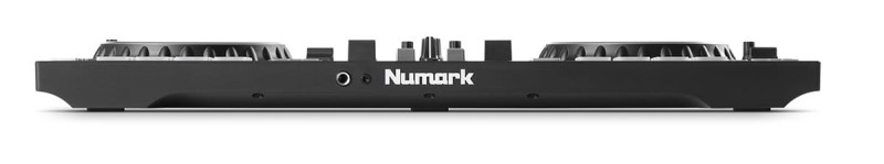 NUMARK MIXTRACK PRO FX