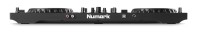 NUMARK MIXTRACK PRO FX