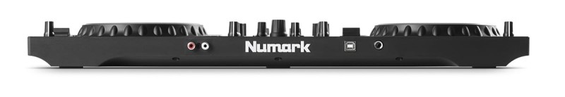 NUMARK MIXTRACK PRO FX
