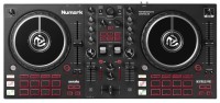 NUMARK MIXTRACK PRO FX