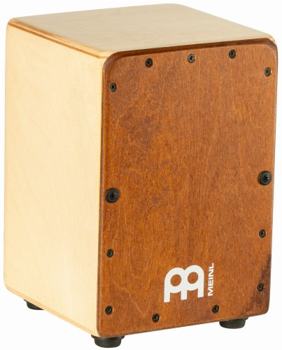MEINL MC1AB MINI CAJON