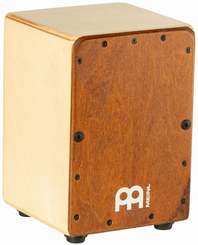 MEINL MC1AB MINI CAJON