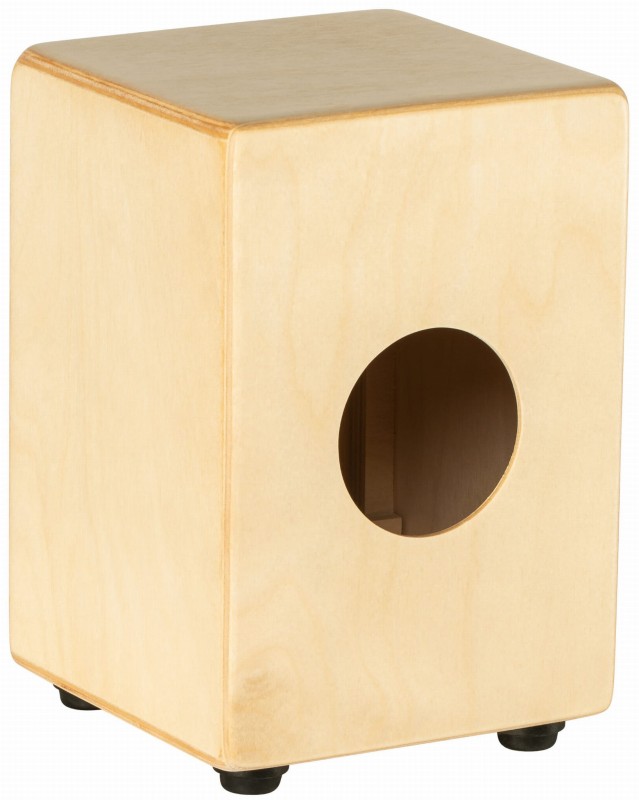 MEINL MC1AB MINI CAJON