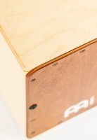 MEINL MC1AB MINI CAJON