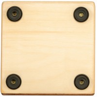 MEINL MC1AB MINI CAJON