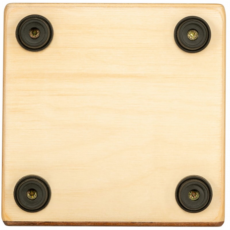 MEINL MC1AB MINI CAJON