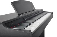 ARTESIA DP-2 RW PIANINO CYFROWE